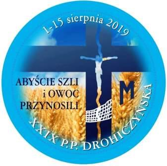 Przykładowa grafika